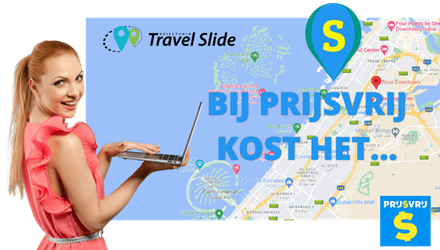 o.a. DE ADULTS ONLY VAN PRIJS VRIJ